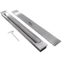 Purline F96150 Verbrandingsblok 11.5l