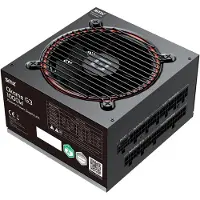 Silver Monkey Okame G3 1000 Watt Interne Voeding – 80 Plus Gold Modulair ATX 3.1
