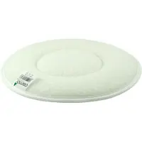 Osmo Pad - FloorXCenter
