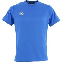 The Indian Maharadja Kadiri Shirt Heren