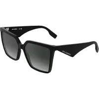 Karl Lagerfeld Kl6207s Dames Zonnebril