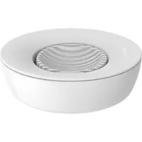 Fiskars Eiersnijder 12.6 Cm