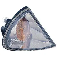 Diederichs 6623172 Knipperlichtautomaat / Pinkdoos