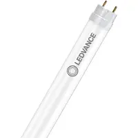 Ledvance LED Tube | 43,8cm | T8 | 5,1W | 4000K | 900lm - LED4003