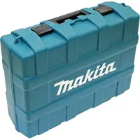 Makita 821737-4 Transportkoffer