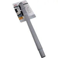 Rowenta telescoopbuis ro4323 : onderdeel