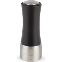 Peugeot Zoutmolen Madras U-Select Chocolat 16 cm