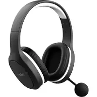 Trust GXT 391 Thian Draadloze Gaming Headset