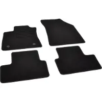 AZ AUTO DESIGN 720420 Automatten