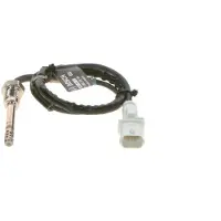 Bosch 0 986 259 144 Sensor, uitlaatgastemperatuur