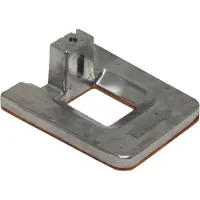 Makita geleideschoen 155263-4 155263-4