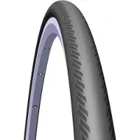 Mitas Arrow R16 Classic 700c X 28 Stevige Urbanband