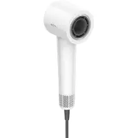 MOVA Turbo - haardroger - Wit