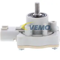 VEMO V70-72-0289 Sensor, luchtveringsniveau