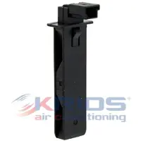 MEAT & DORIA Sensor, bbinnentemperatuur K103051