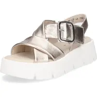 Gabor - Dames - Sandalen