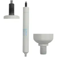 STABILUS 0323MM Gasveer achterklep