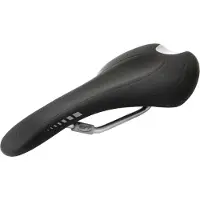 Contec Neo Sport Z Dy Zadel