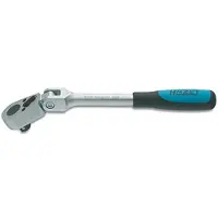 Hazet 8816GK 8816GK Ratelgewricht 3/8 (10 mm) 218 mm