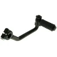 V PARTS Zwarte Kick