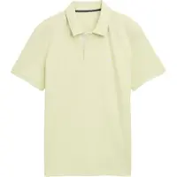 Tom Tailor Shirt lichtgroen