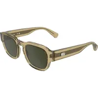 Lacoste L 6090S 232
