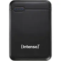 Intenso XS5000 Powerbank 5.000 mAh