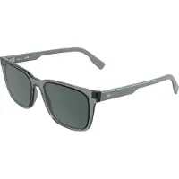 Lacoste SUNGLASSES Zonnebrillen L6077S_035_55
