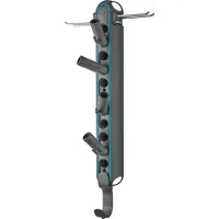 Gardena Combisystem Gereedschapsrek Flex - 3505-20