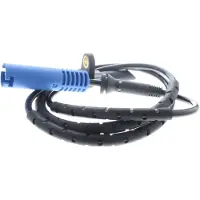 VEMO V20-72-5260 Wielsnelheidssensor (ABS)