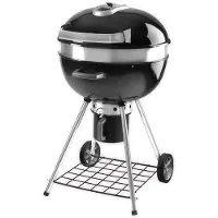 Napoleon PRO-CART Houtskool Kettle