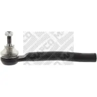 MAPCO 52284 Stuurkogel