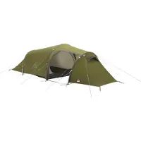 Robens - Voyager 2EX - 2-persoonstent olijfgroen