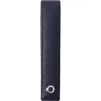 HUGO BOSS Pennenetui Tradition