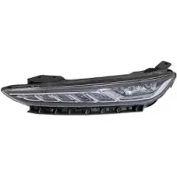 Diederichs 6815087 Dagrijverlichting