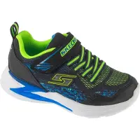 SKECHERS Sportschoenen Skechers ERUPTERS III kind