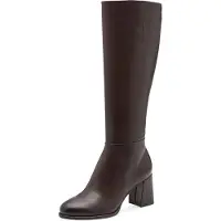 Tamaris Laarzen met hakken 25515-342 dames 40
