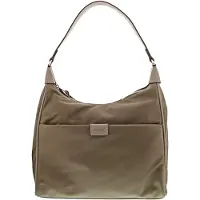 Gabor - Accessoires voor dames - Tassen - Beige - Casual