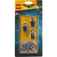 LEGO BATMAN MOVIE Accessory Set