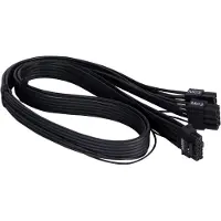 Silverstone PP14-EPS75