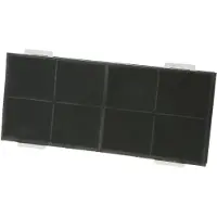 NEFF Koolstoffilter 00460120 / 460120 / Z5151X0