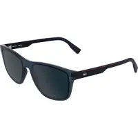 Lacoste L6078s Zonnebril