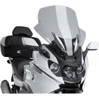 Puig Touring Bmw K1600 Gt/gtl/gtl Grand America&r1200rt&r1250rt Voorruit