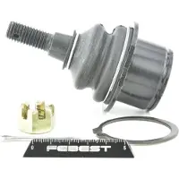 FEBEST Fuseekogel 3220-CTSLF