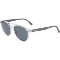 Lacoste L881s N Zonnebril