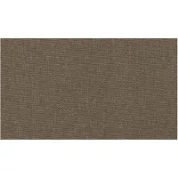 Madison tafelkleed canvas eco+ 250x140cm