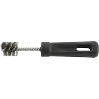 Format Pijp-binnenborstel 29x mm
