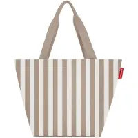 Reisenthel M Shopper Tas