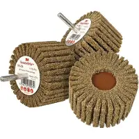 3M Penseel PF-ZS A Medium D100 (Medium)