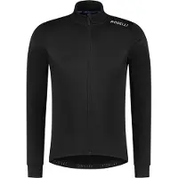 Rogelli Core Trui Met Lange Mouwen